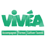 logo vivea